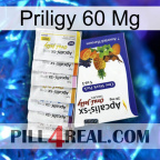 Priligy 60 Mg 11
